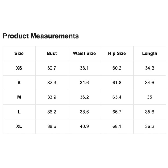 Casual Army Green Criss Cross Back Mini Dress - Picture 6 of 6